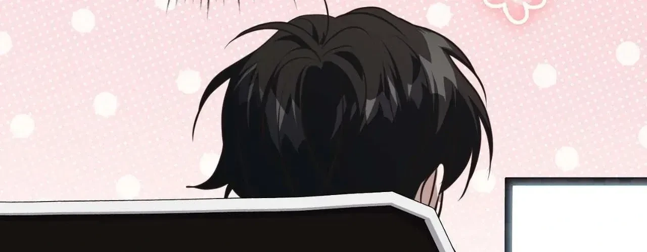 Virtual Strangers Chapter 62, page 74