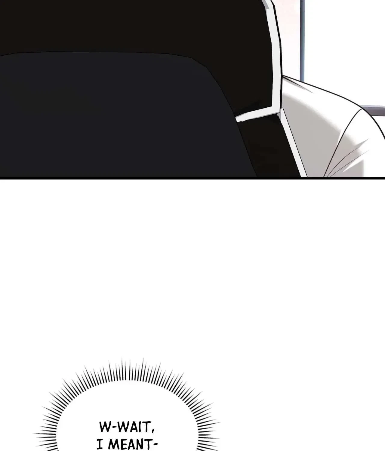 Virtual Strangers Chapter 62, page 75
