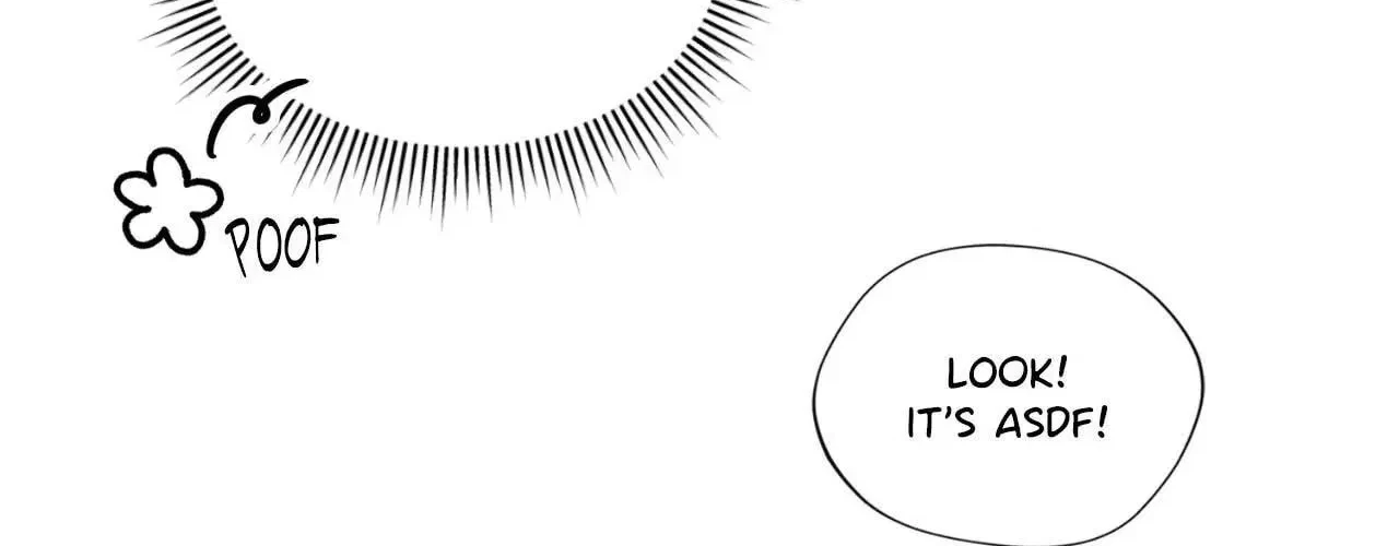 Virtual Strangers Chapter 62, page 76