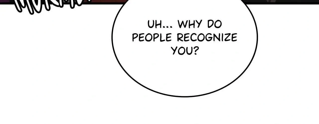 Virtual Strangers Chapter 62, page 78