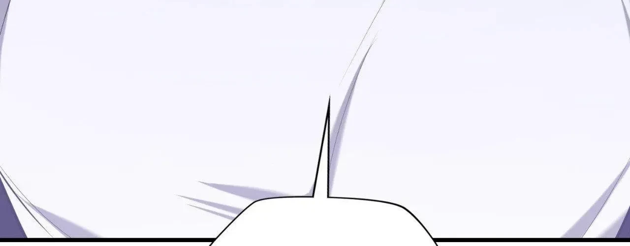 Virtual Strangers Chapter 62, page 8