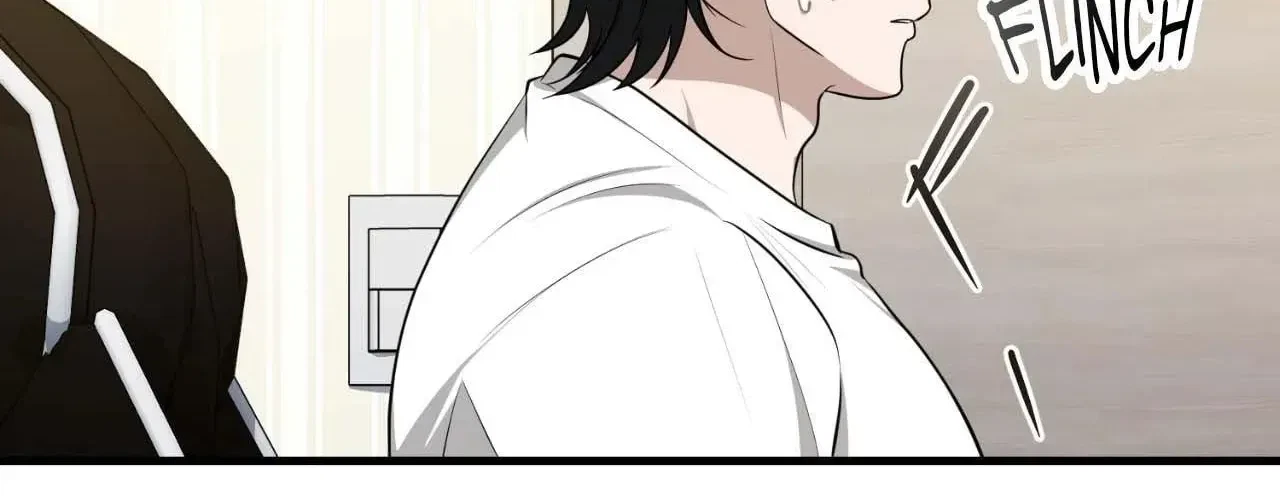 Virtual Strangers Chapter 62, page 80