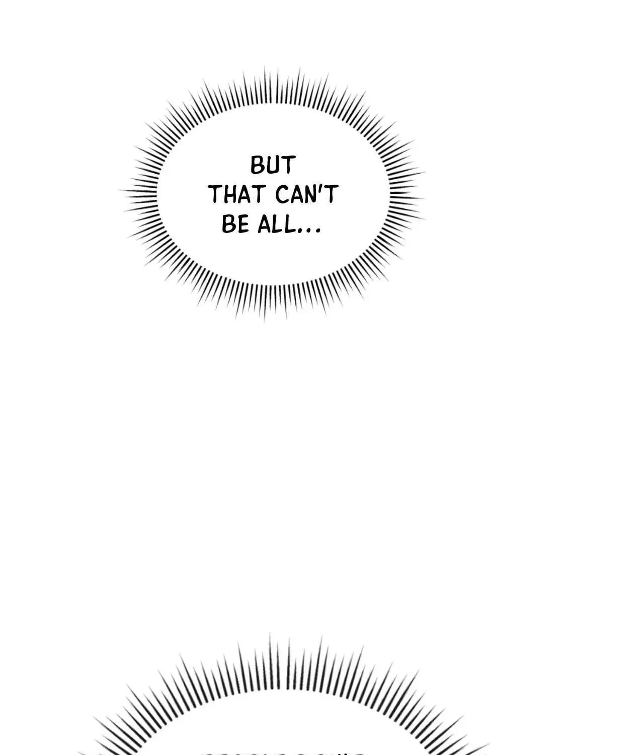 Virtual Strangers Chapter 62, page 81