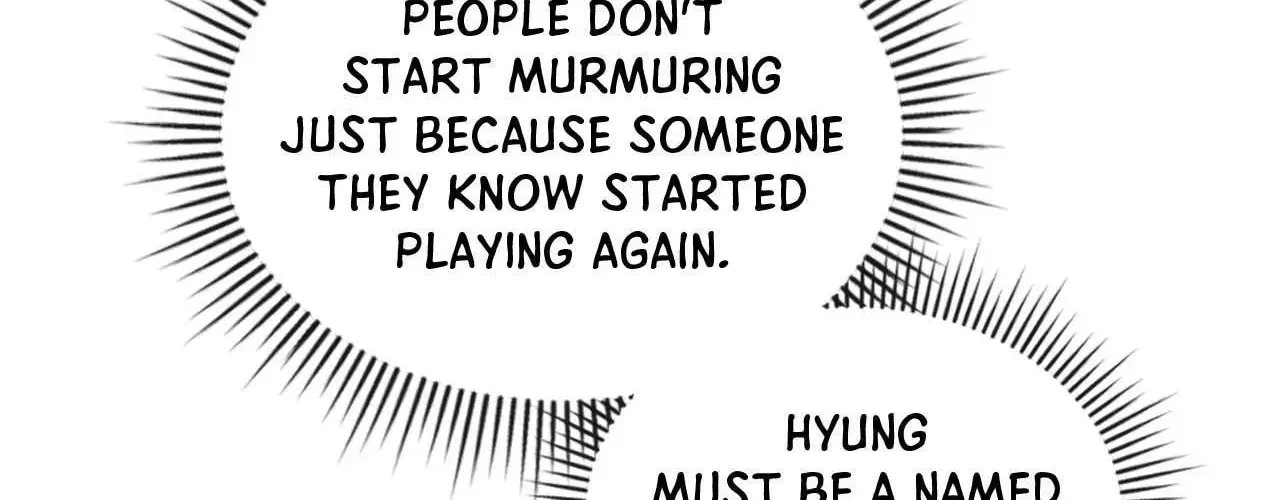 Virtual Strangers Chapter 62, page 82