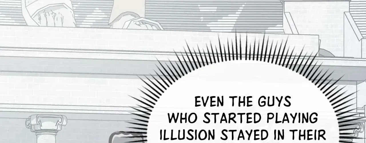 Virtual Strangers Chapter 62, page 87