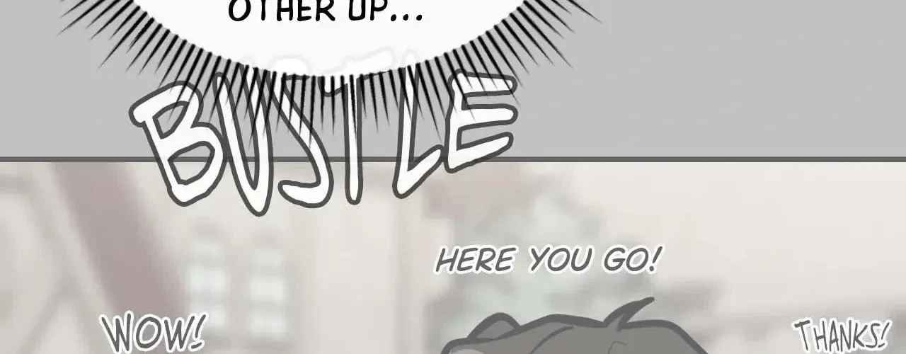 Virtual Strangers Chapter 62, page 89