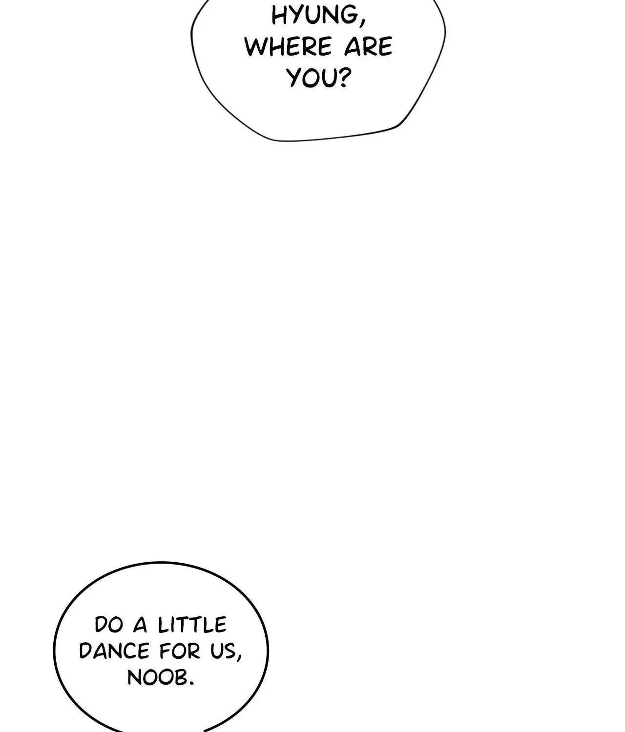 Virtual Strangers Chapter 62, page 9