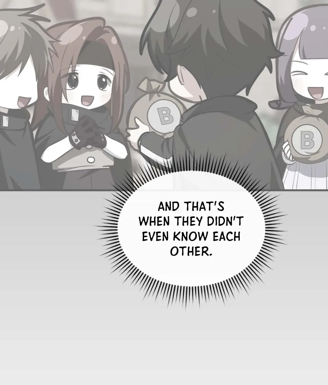 Virtual Strangers Chapter 62, page 90
