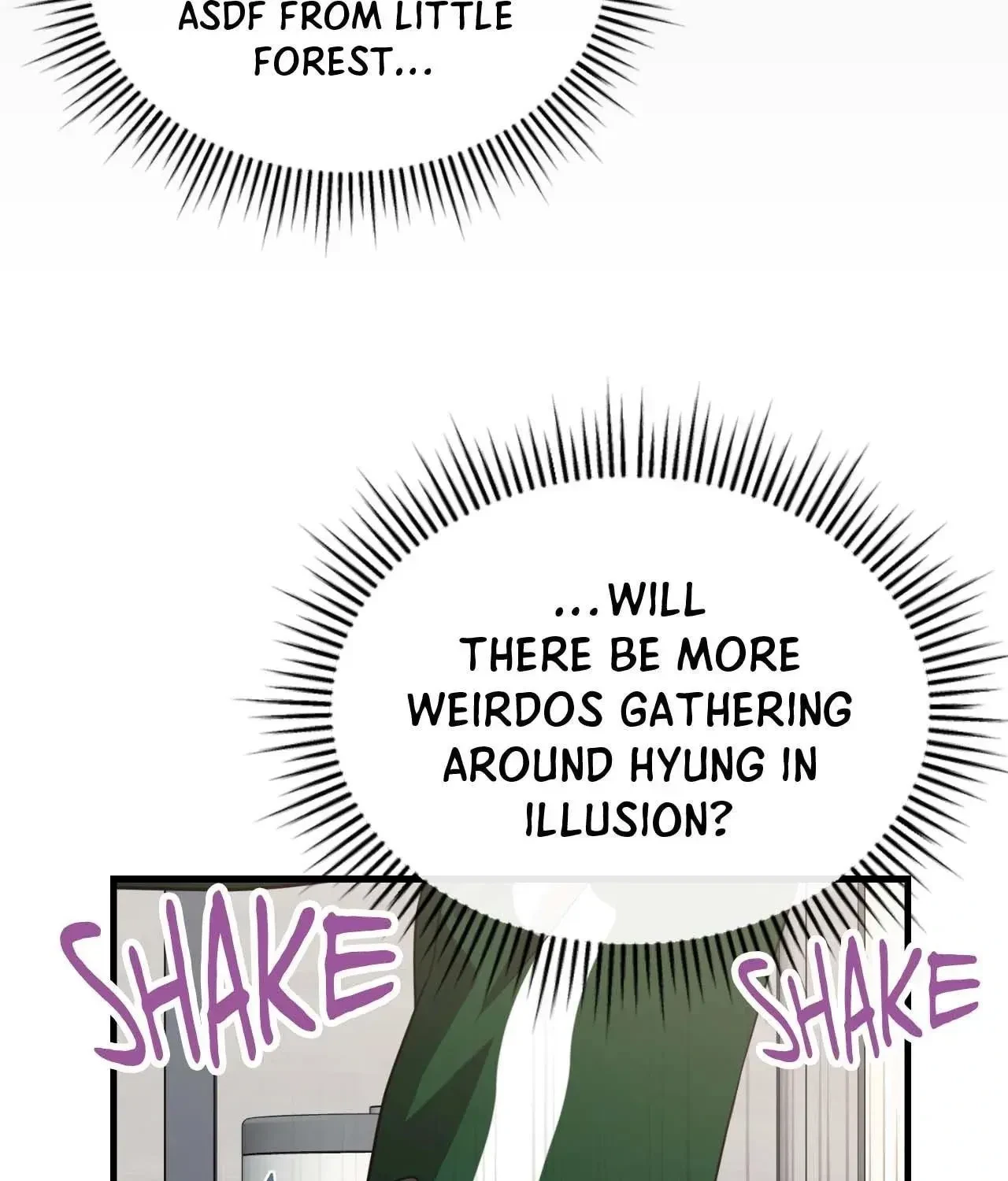 Virtual Strangers Chapter 62, page 92
