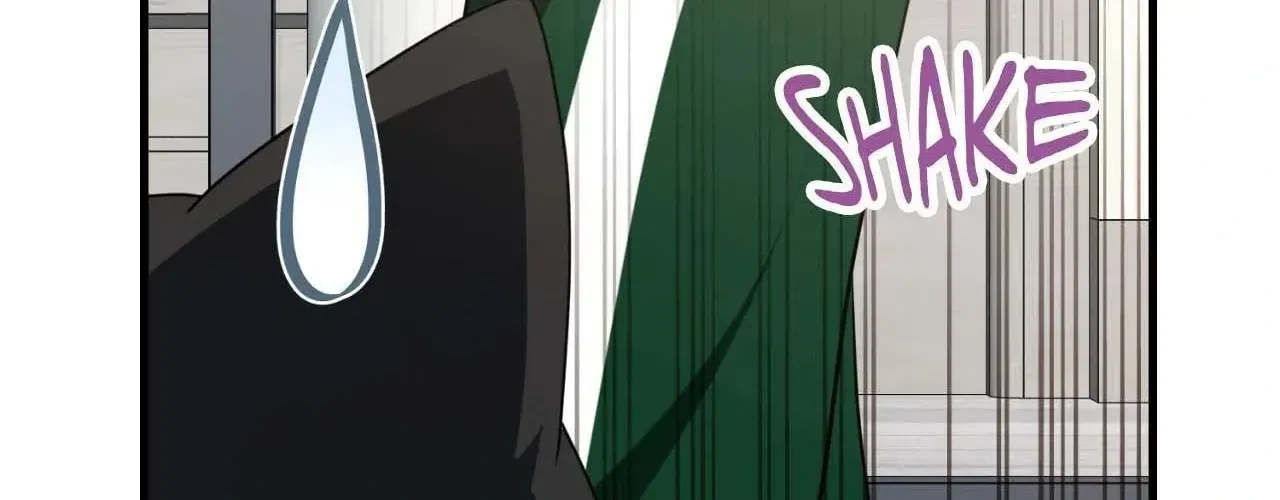 Virtual Strangers Chapter 62, page 93