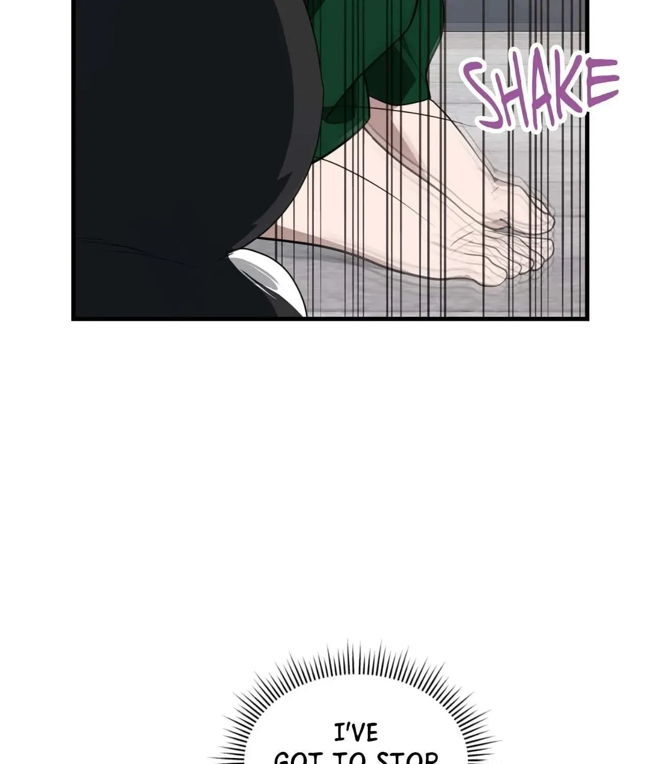 Virtual Strangers Chapter 62, page 94
