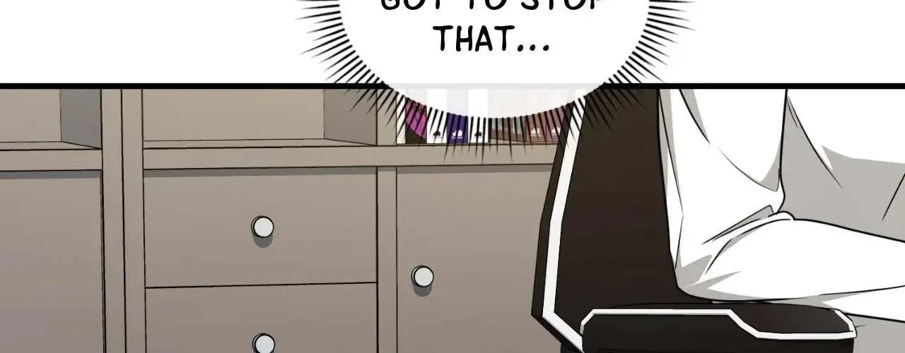 Virtual Strangers Chapter 62, page 95