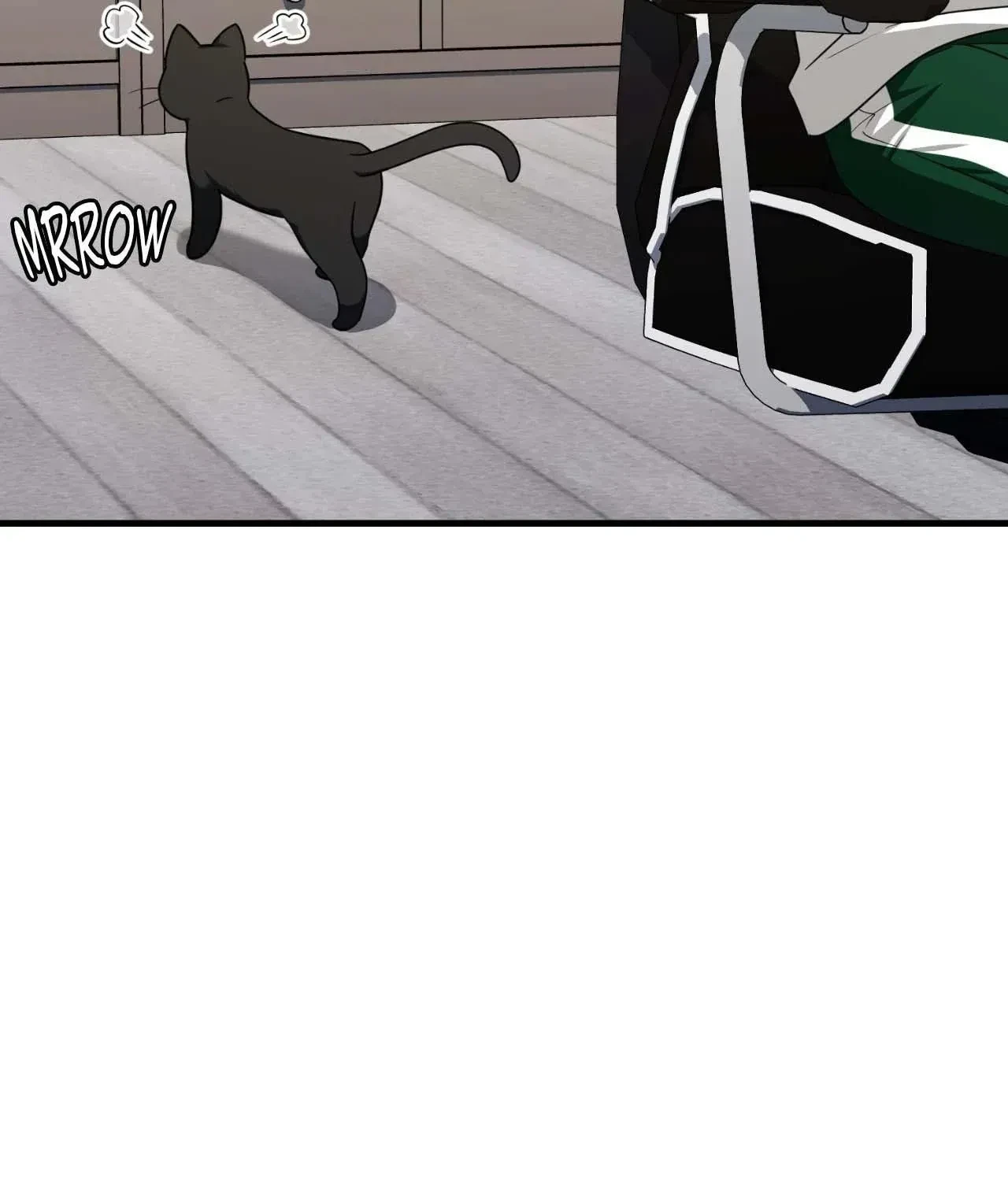 Virtual Strangers Chapter 62, page 96