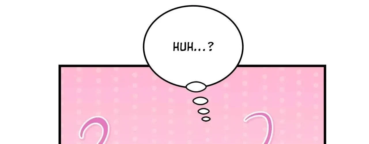 Virtual Strangers Chapter 62, page 97