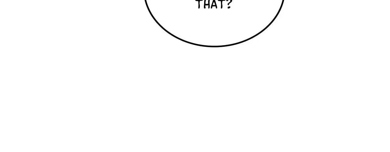 Virtual Strangers Chapter 62, page 99
