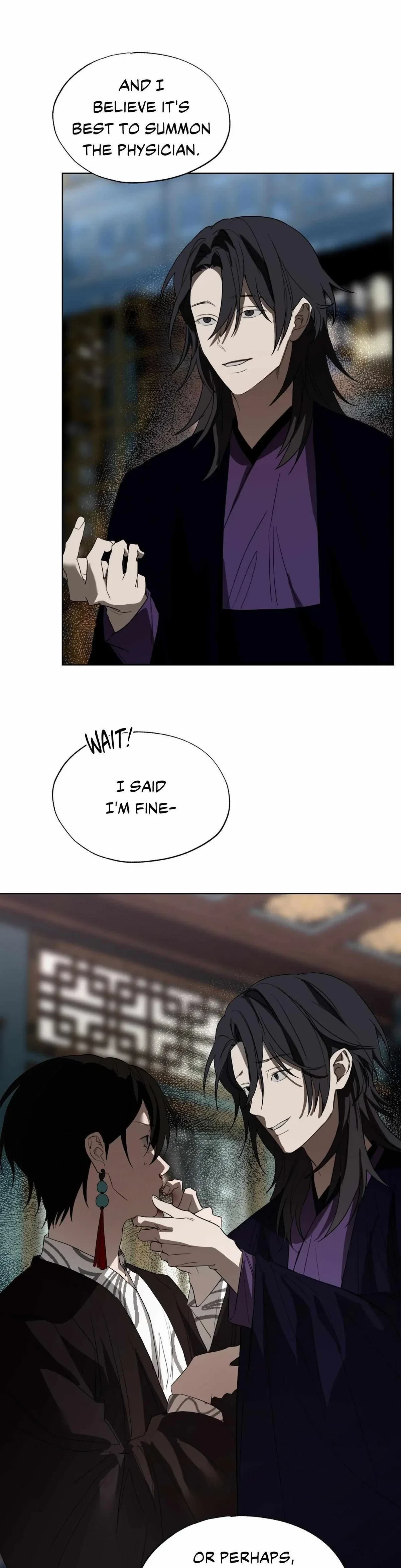 Chapter 23, page 10