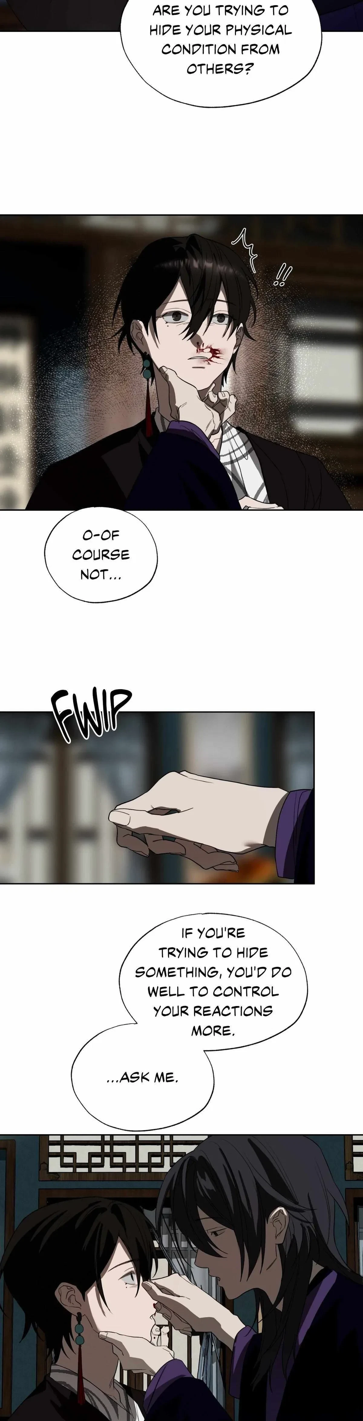Chapter 23, page 11