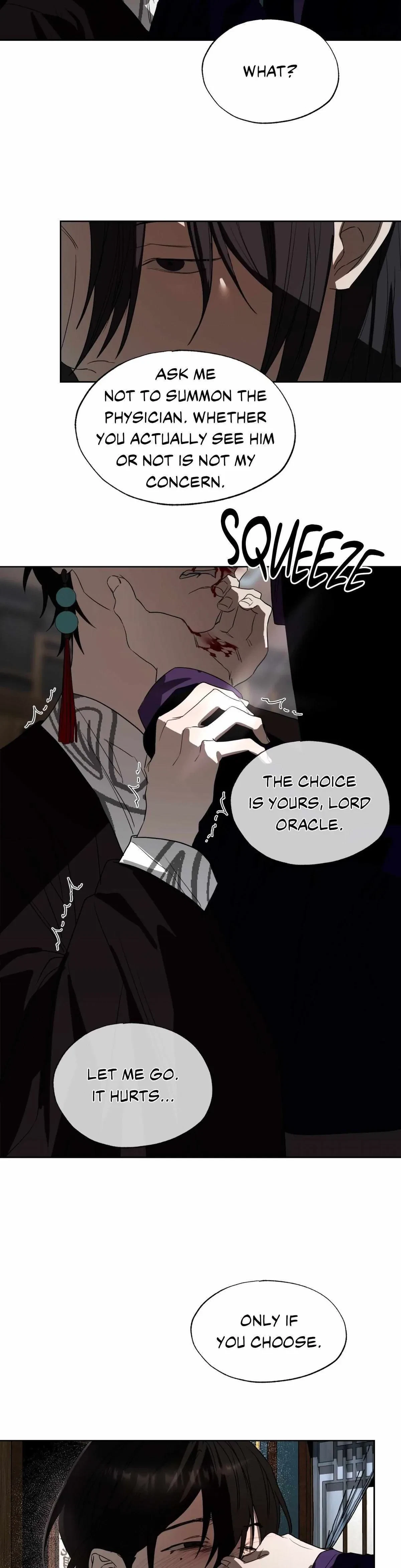 Chapter 23, page 12