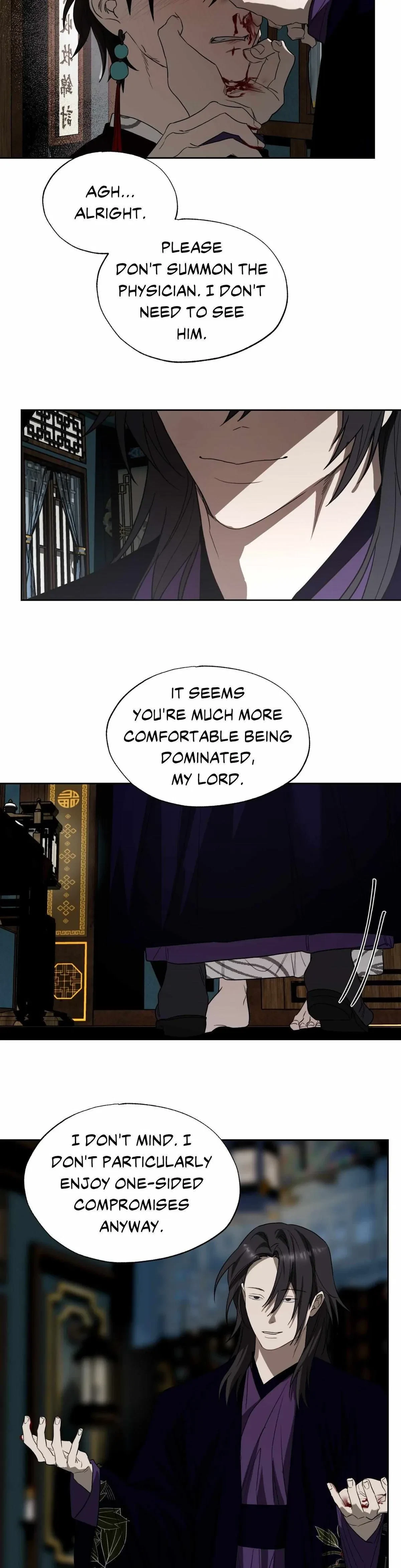 Chapter 23, page 13