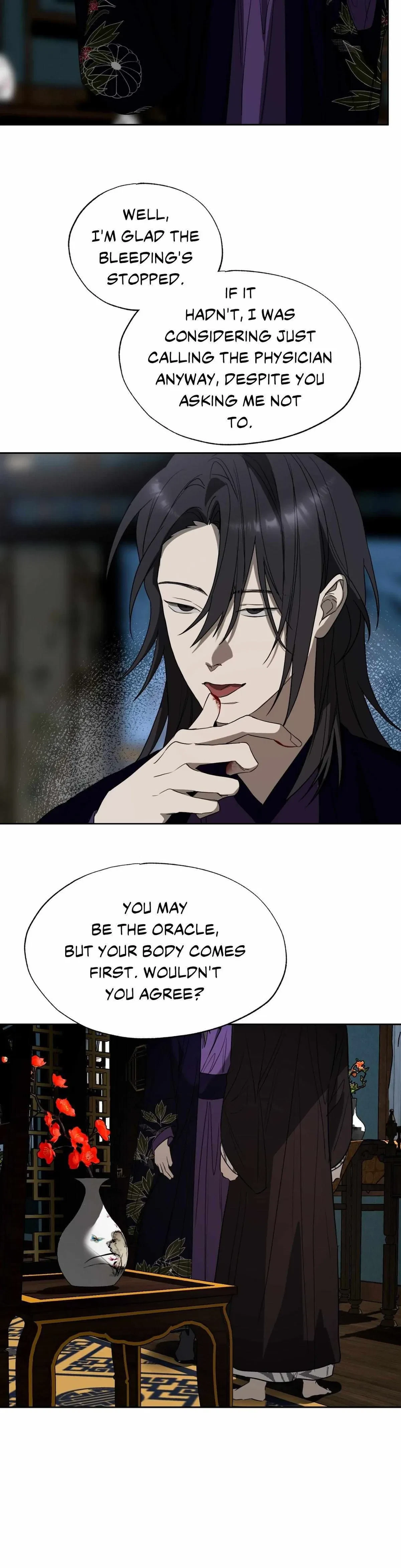 Chapter 23, page 14
