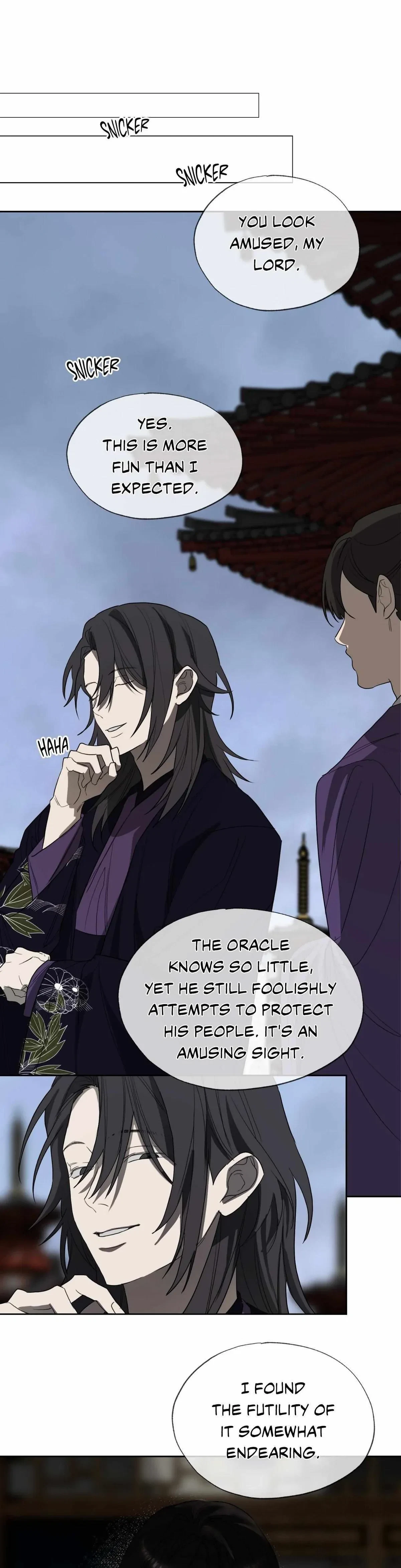 Chapter 23, page 15