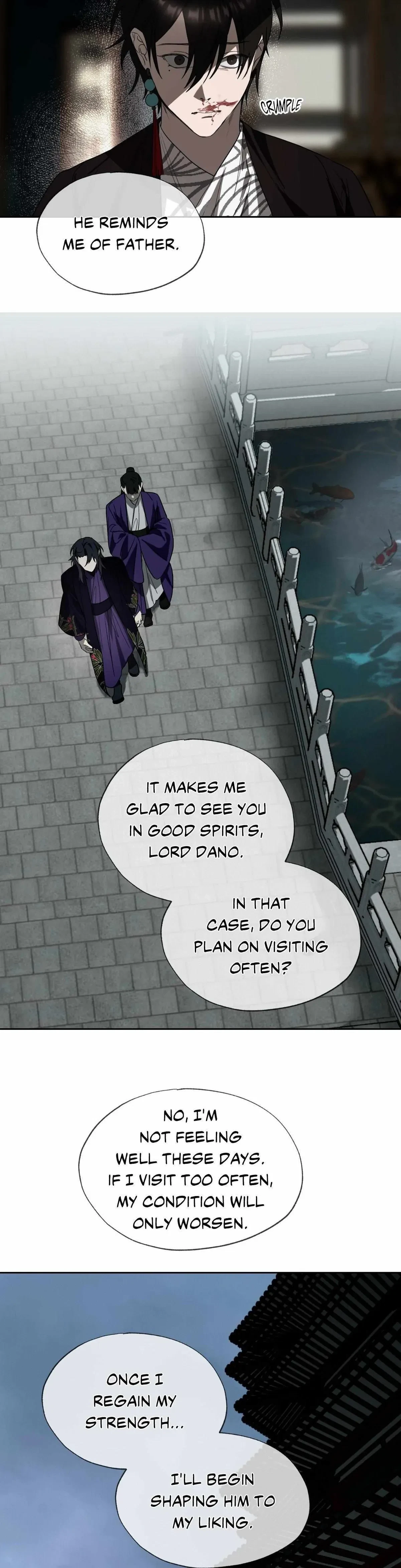 Chapter 23, page 16
