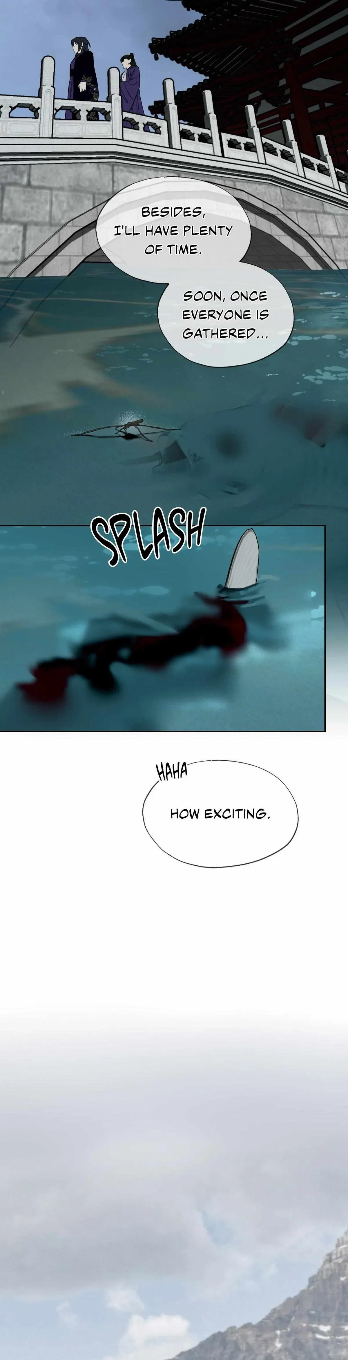 Chapter 23, page 17