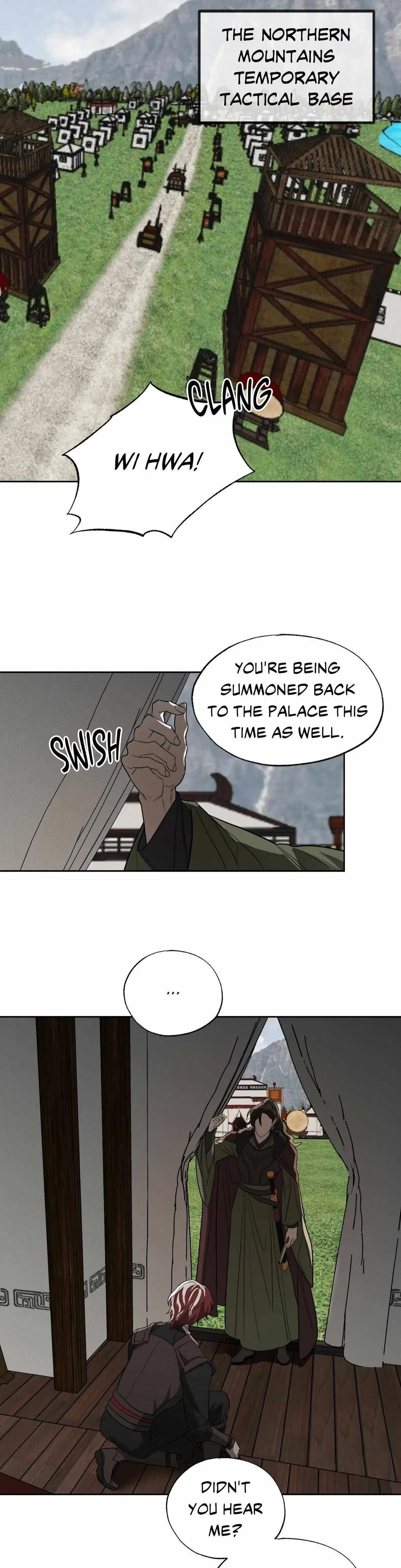 Chapter 23, page 18
