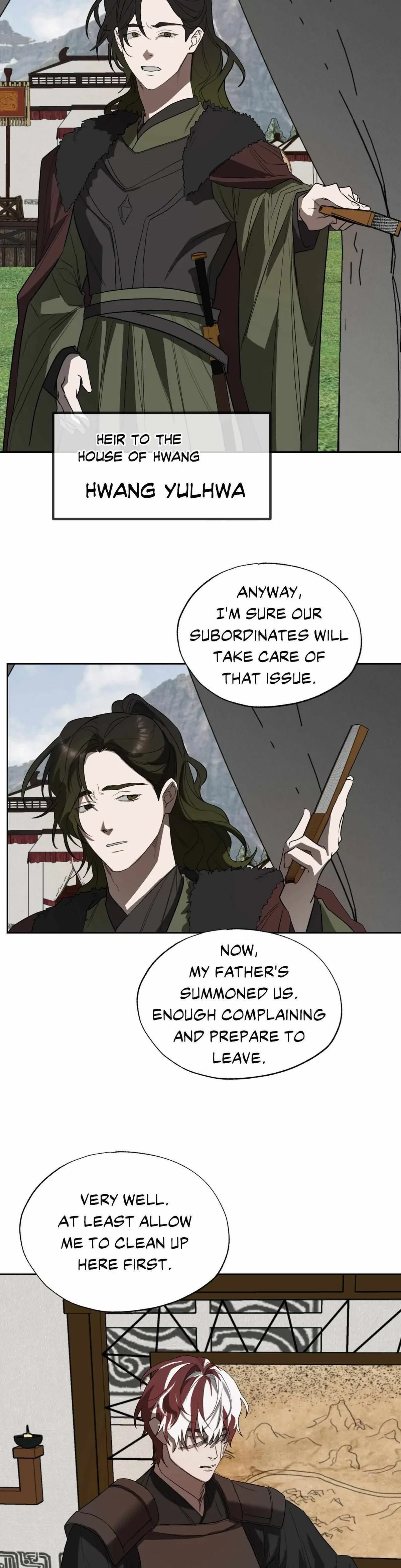 Chapter 23, page 20