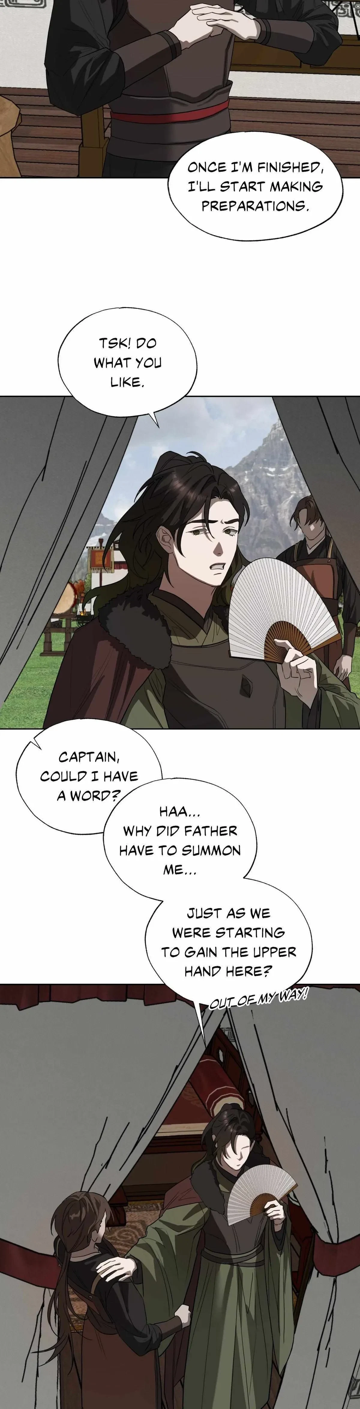 Chapter 23, page 21