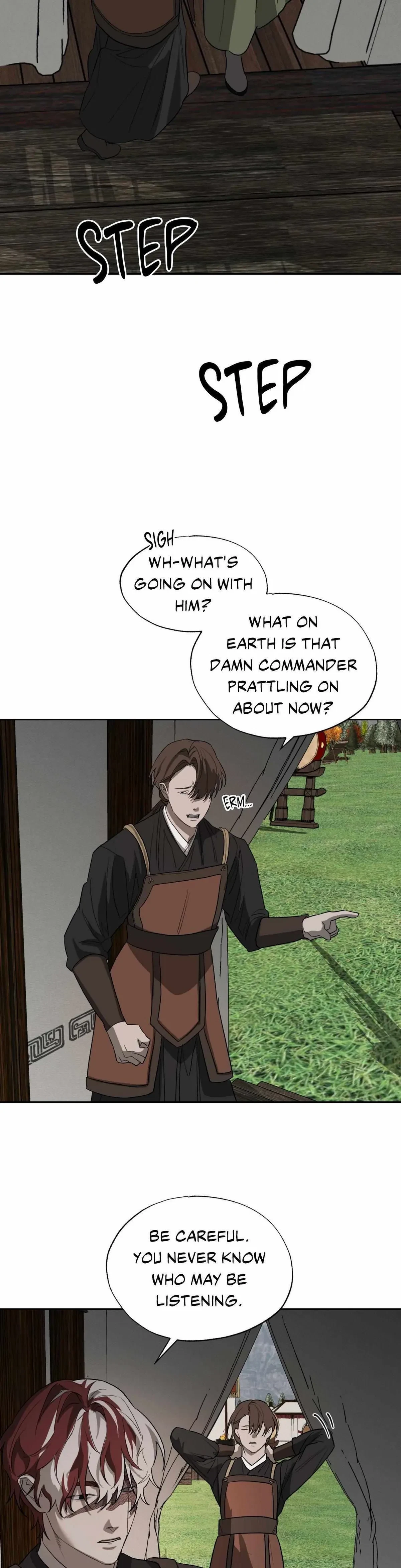 Chapter 23, page 22