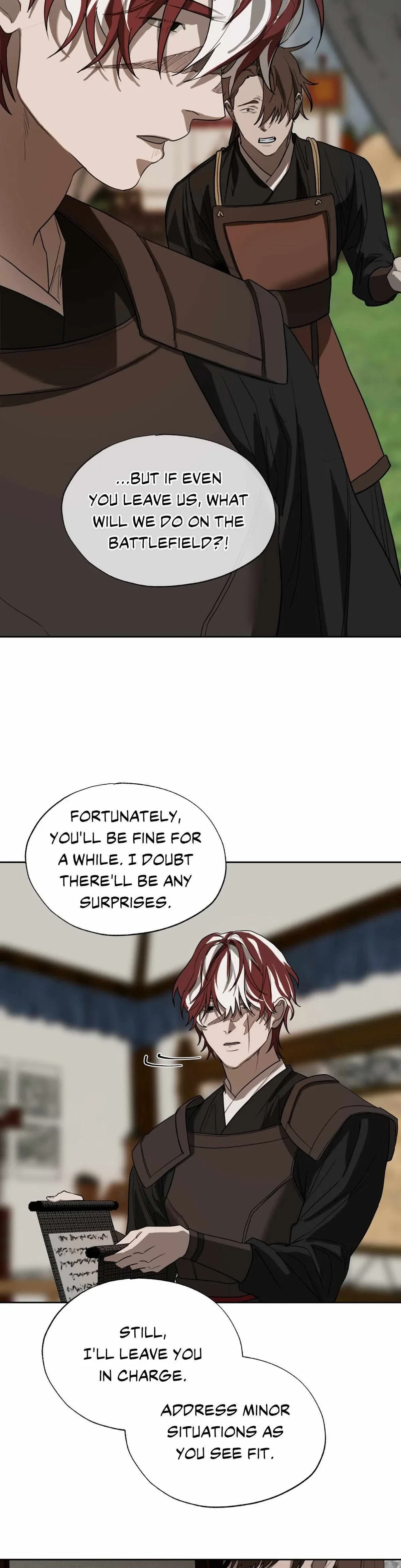 Chapter 23, page 24