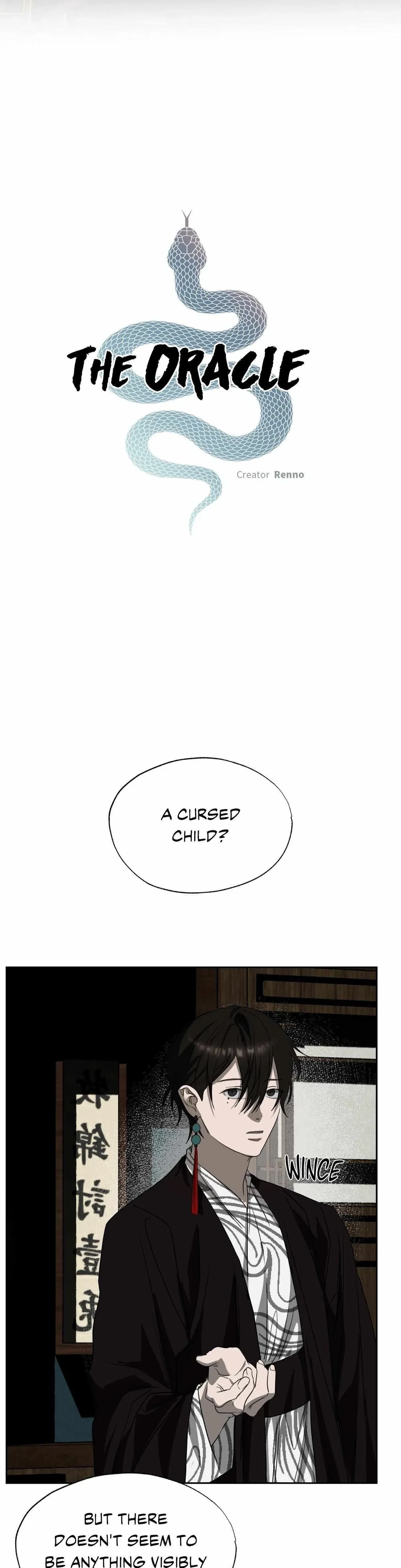Chapter 23, page 5