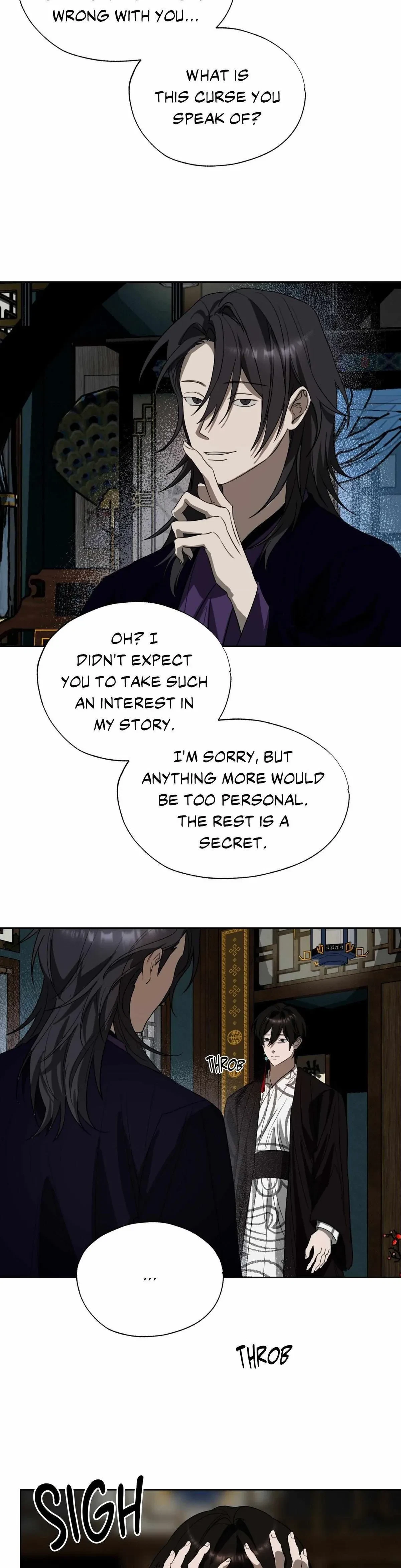 Chapter 23, page 6