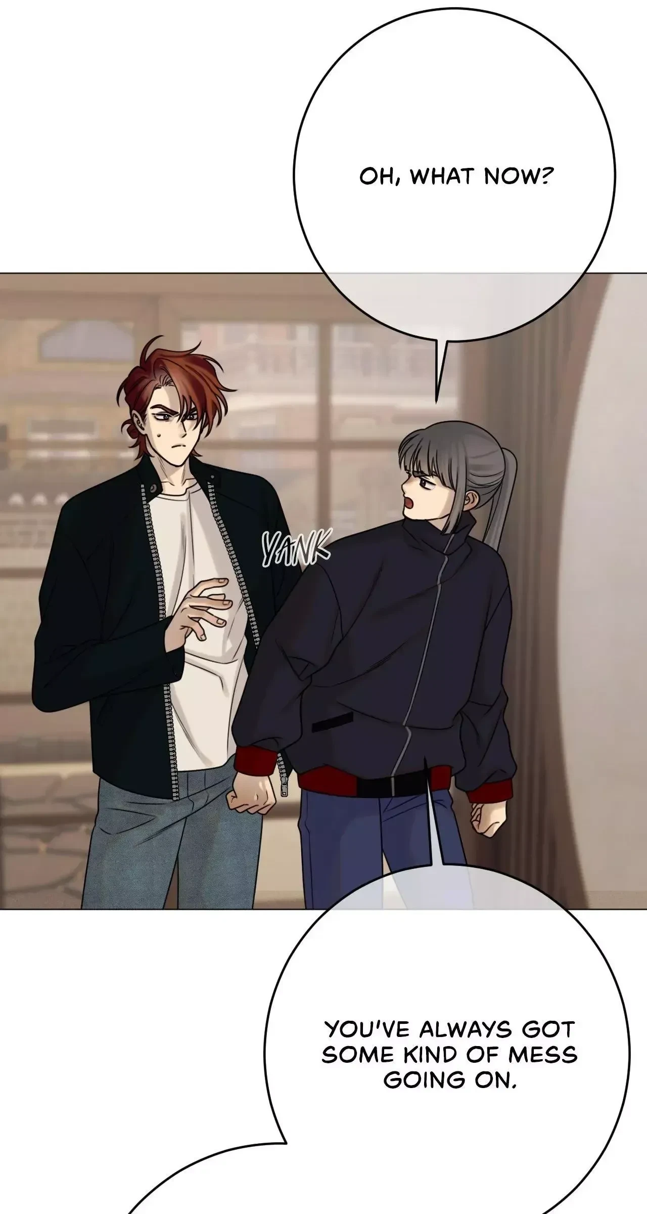 Chapter 54, page 100