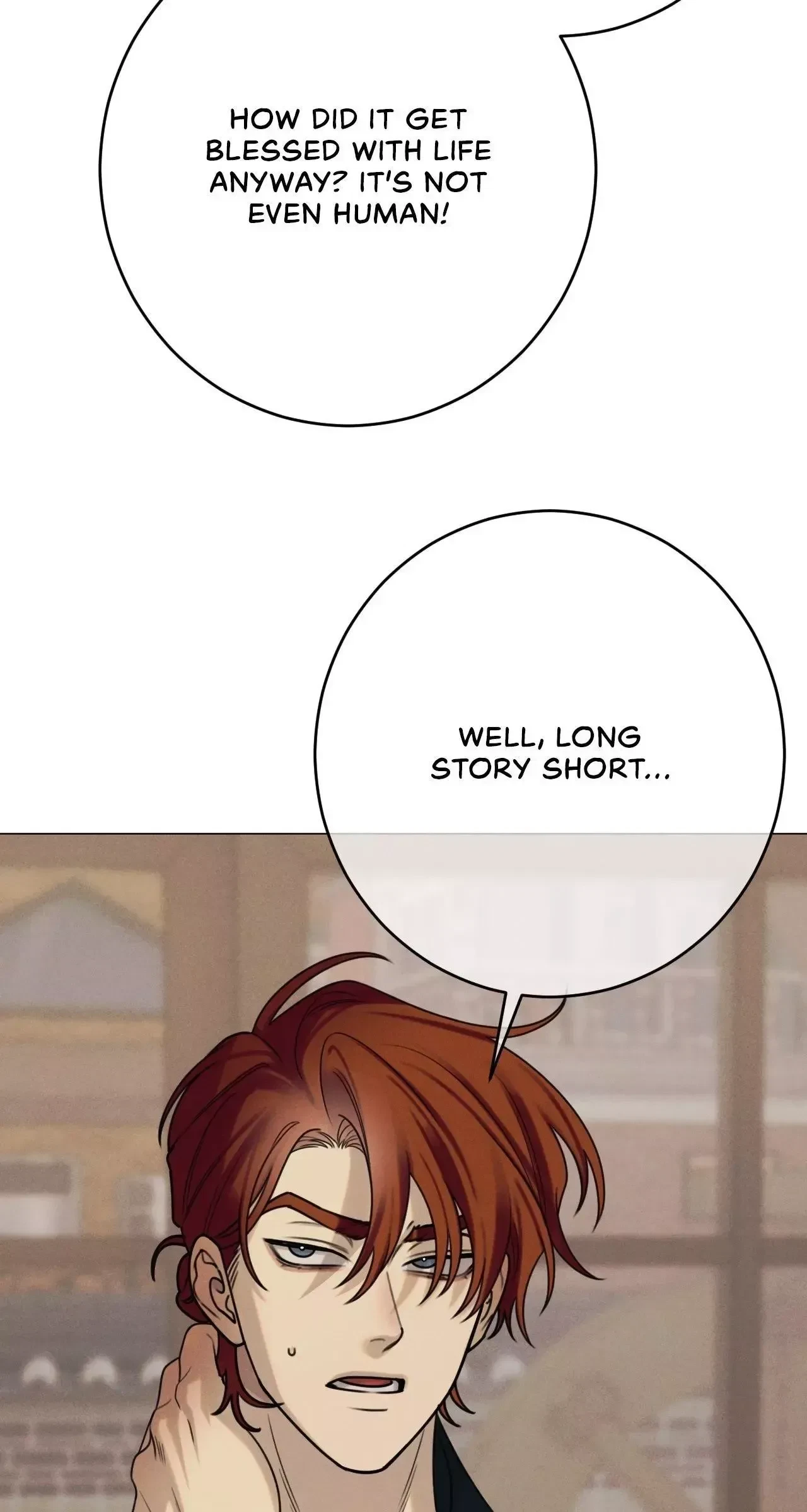 Chapter 54, page 101