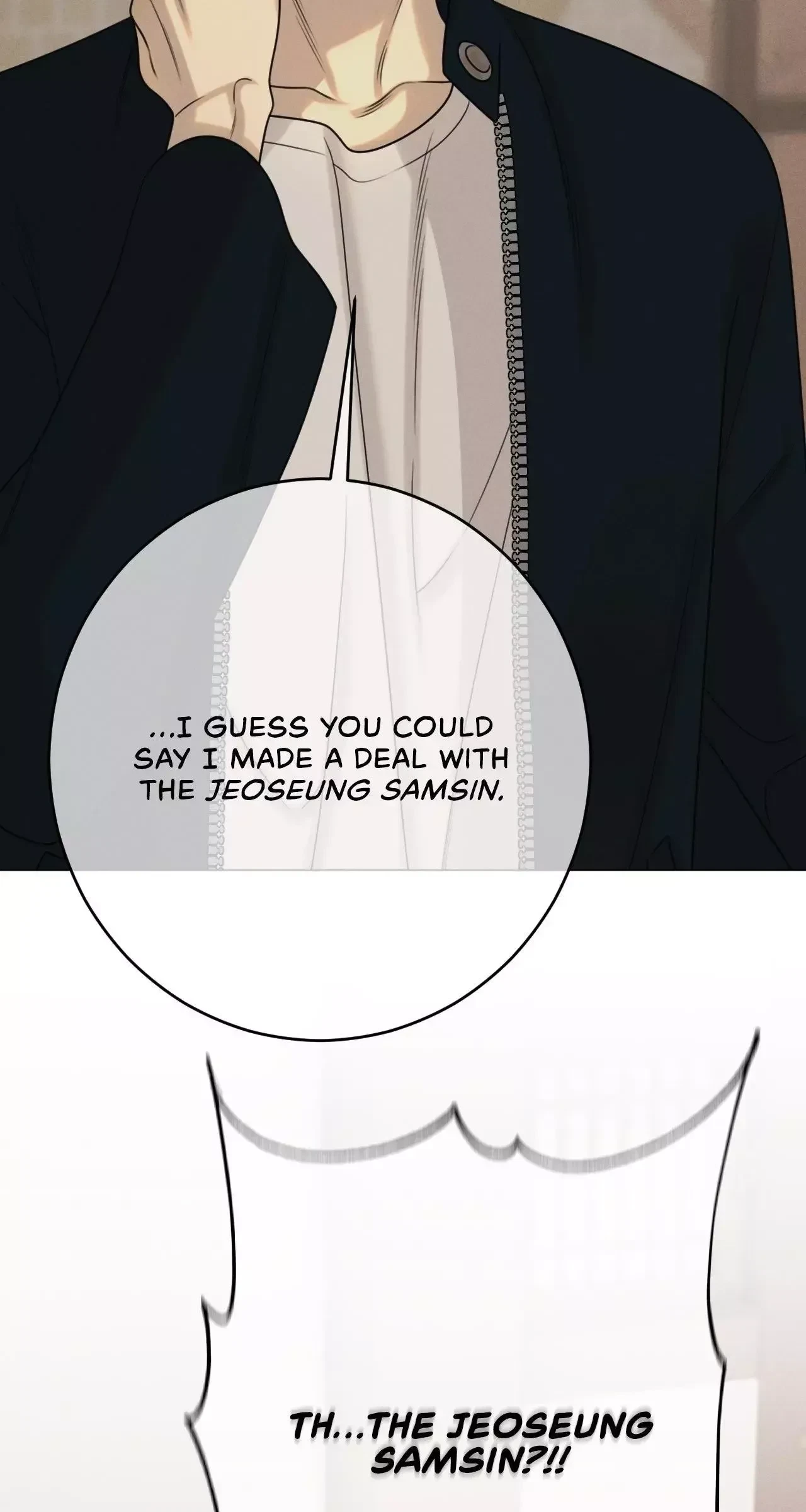 Chapter 54, page 102