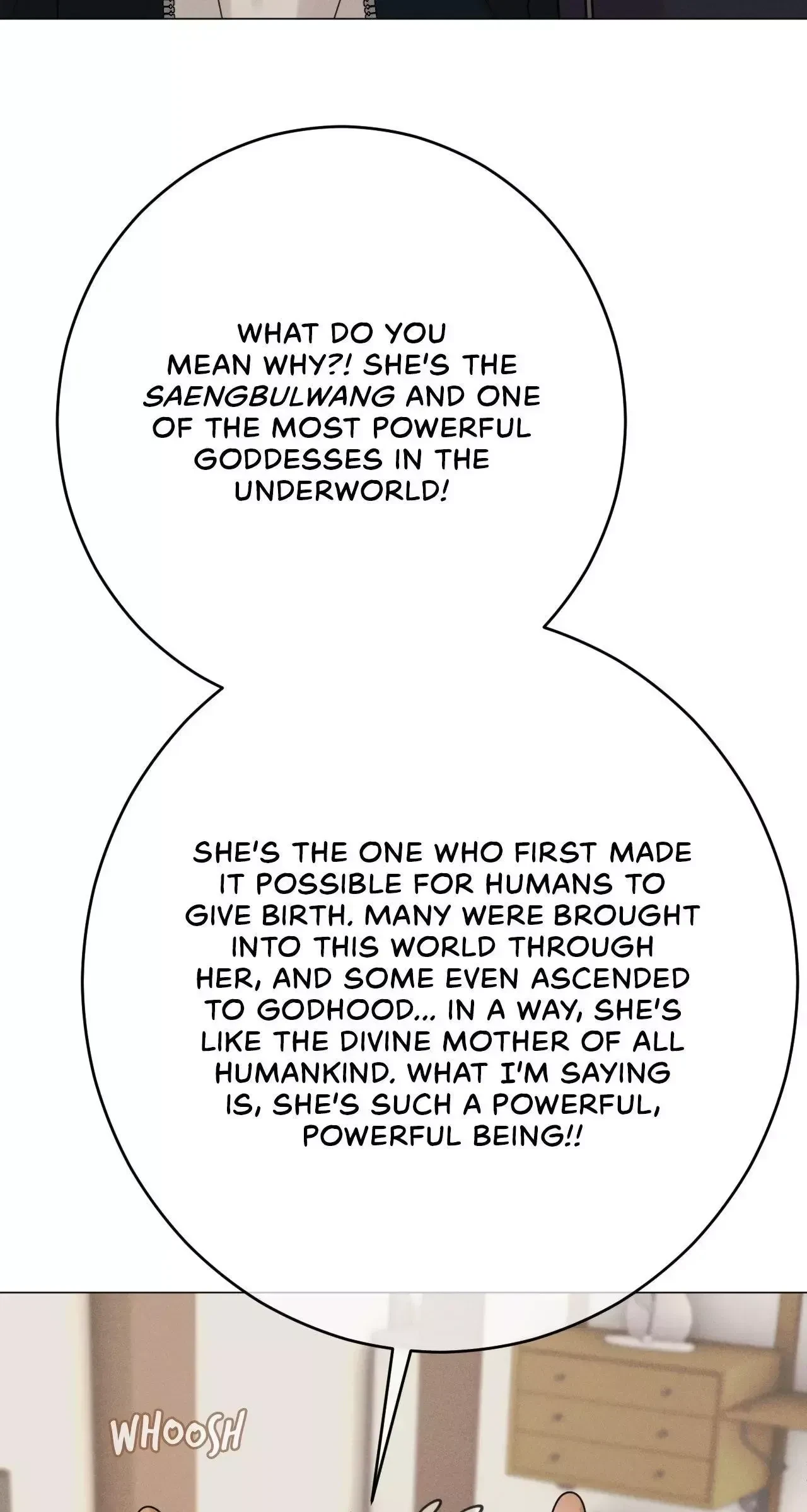 Chapter 54, page 106