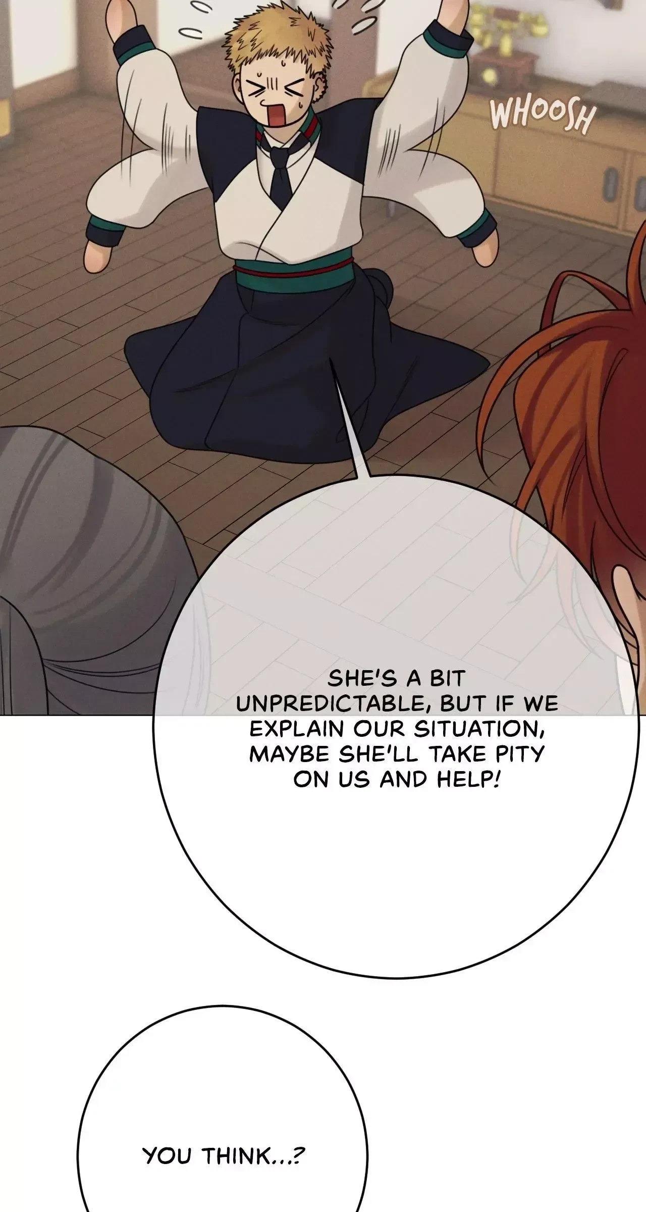 Chapter 54, page 107