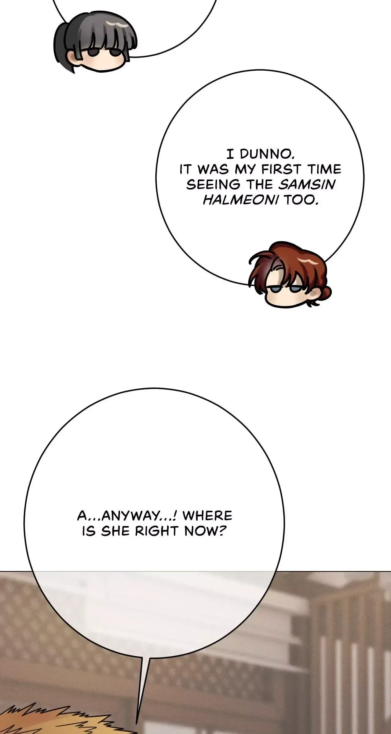 Chapter 54, page 108