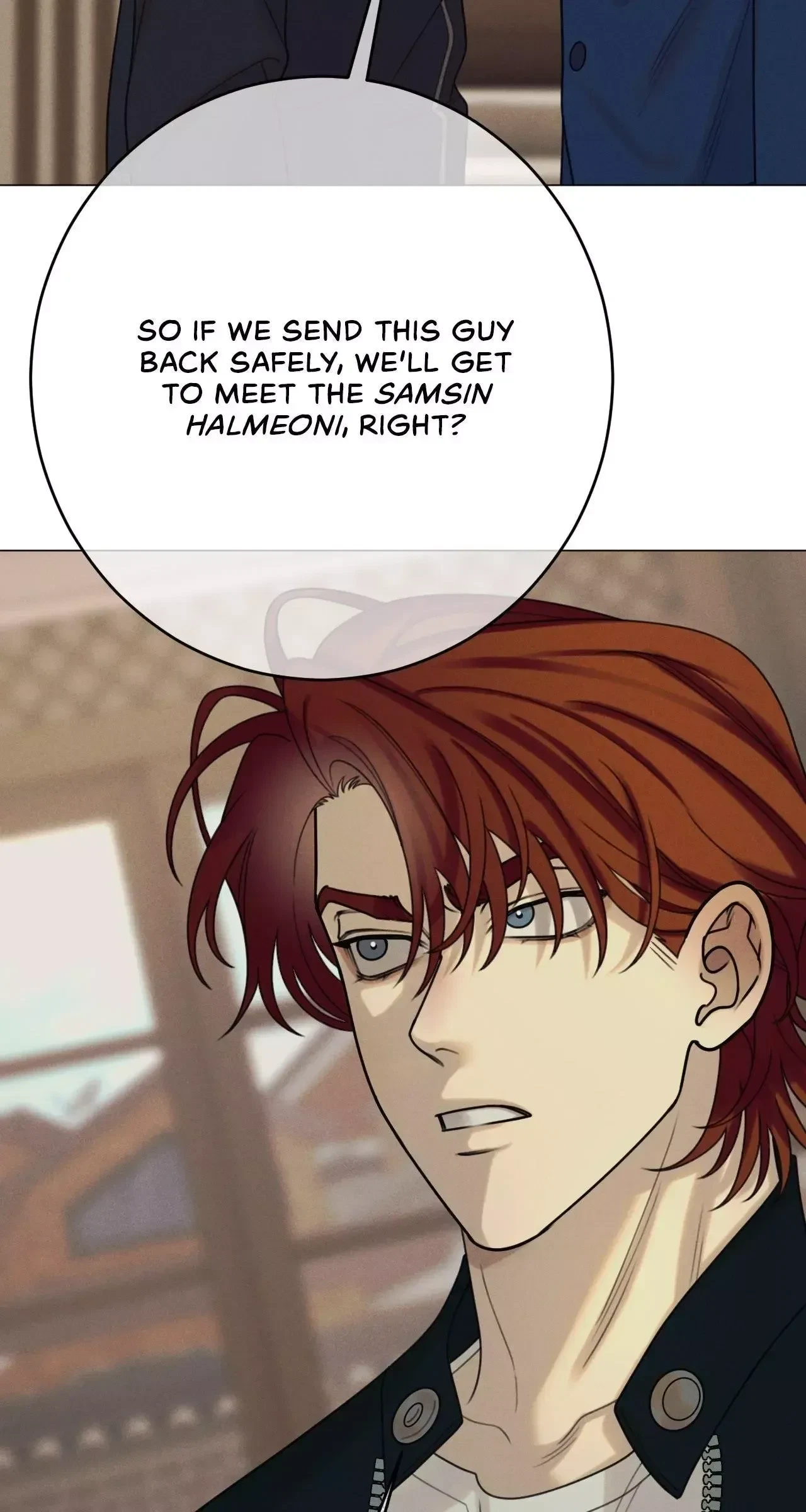Chapter 54, page 113