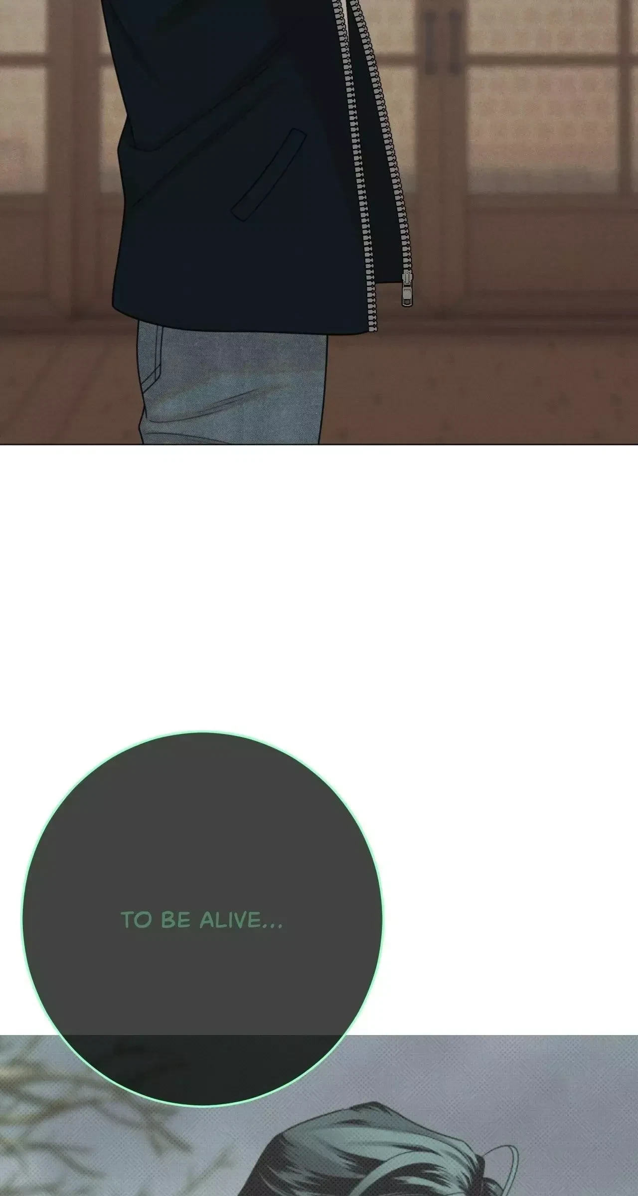 Chapter 54, page 20