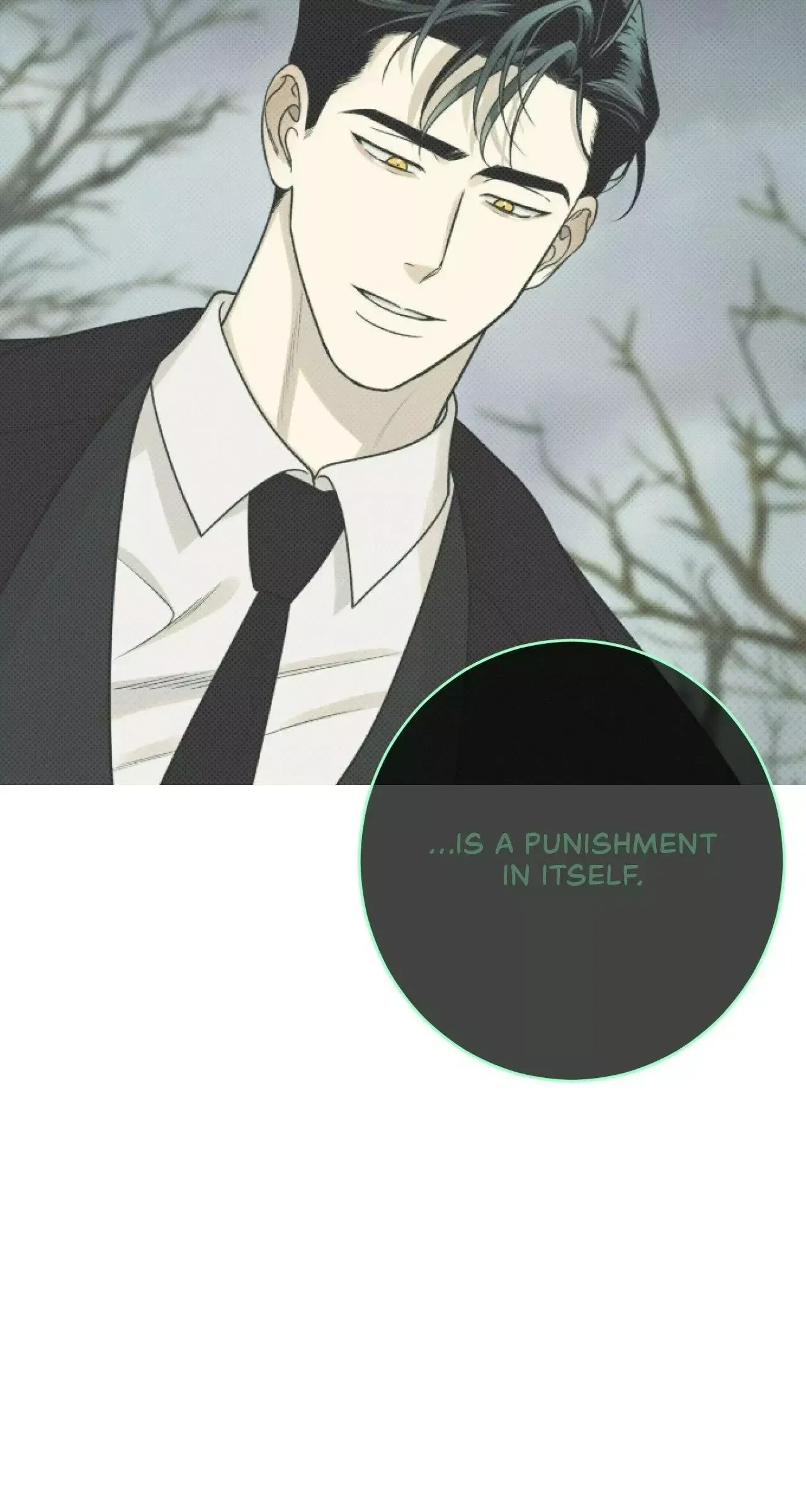 Chapter 54, page 21