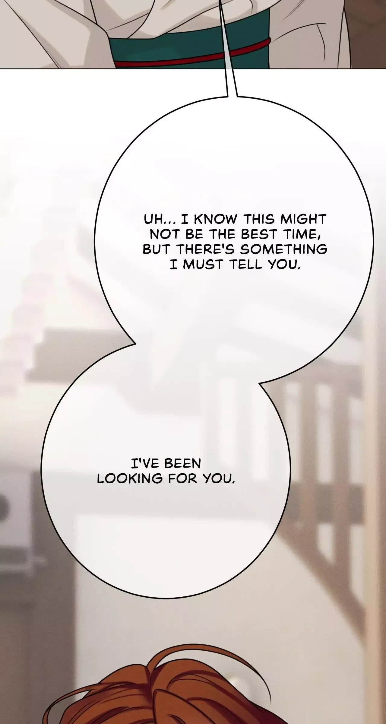 Chapter 54, page 27
