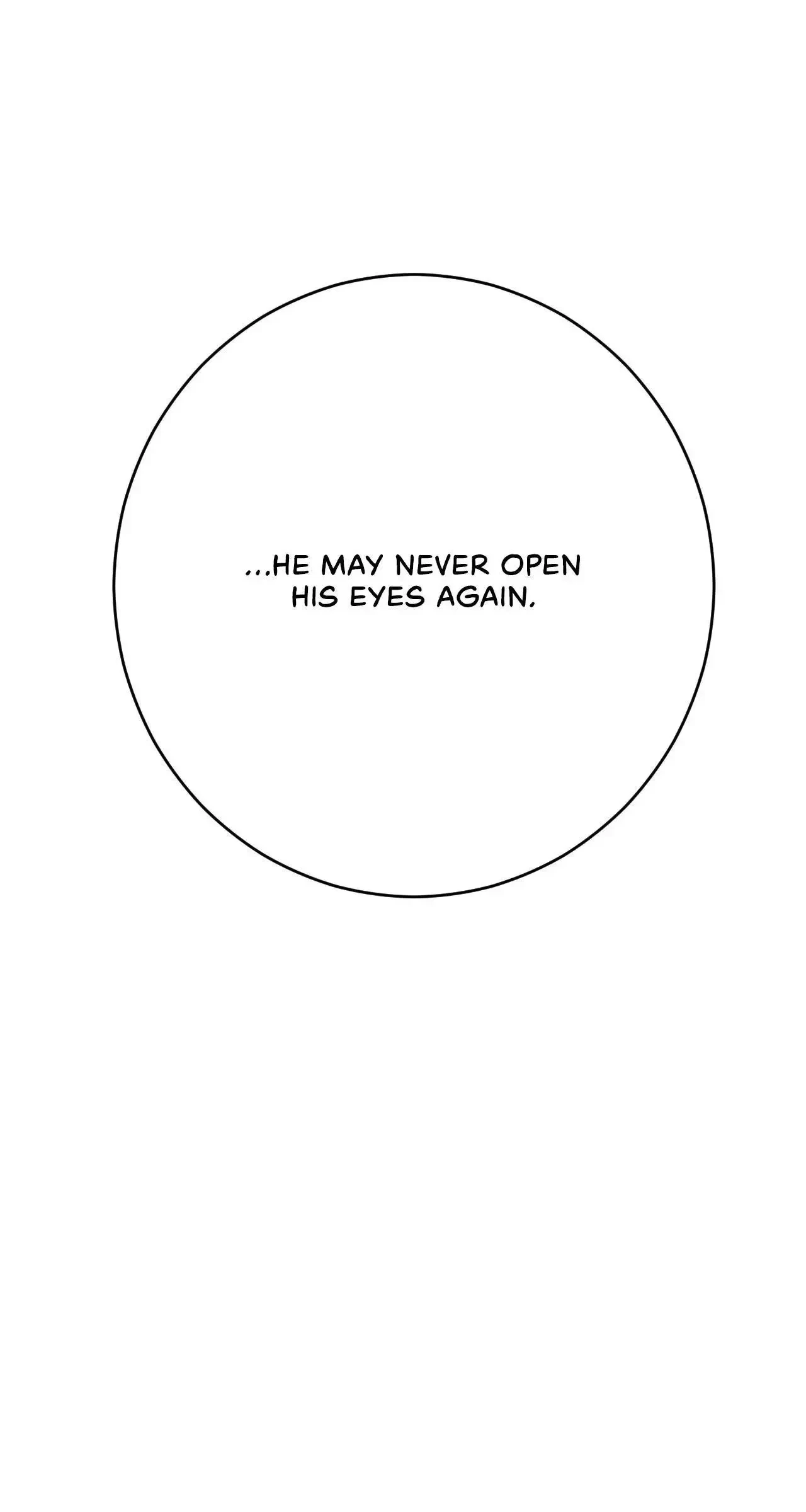 Chapter 54, page 3