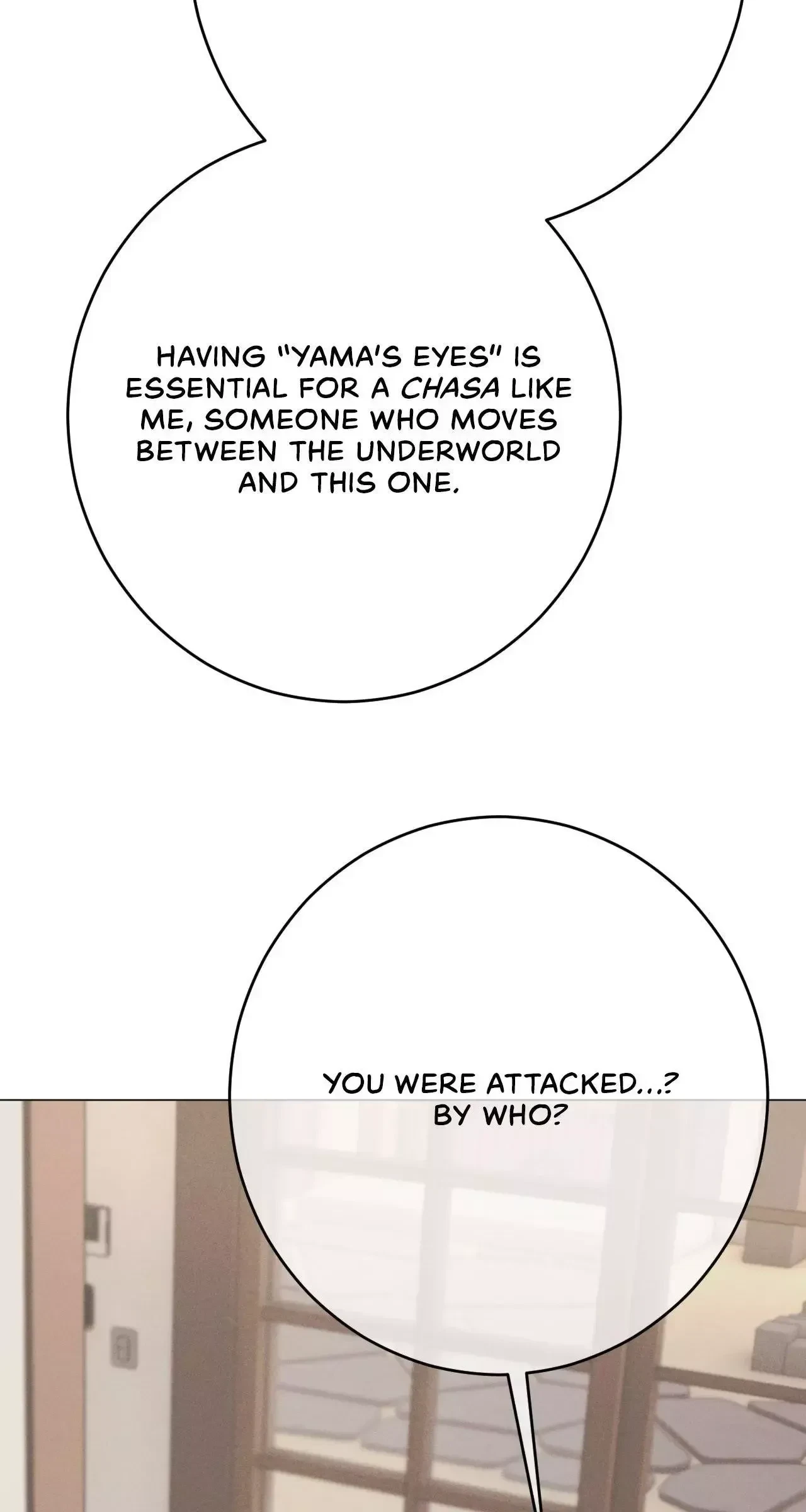 Chapter 54, page 31