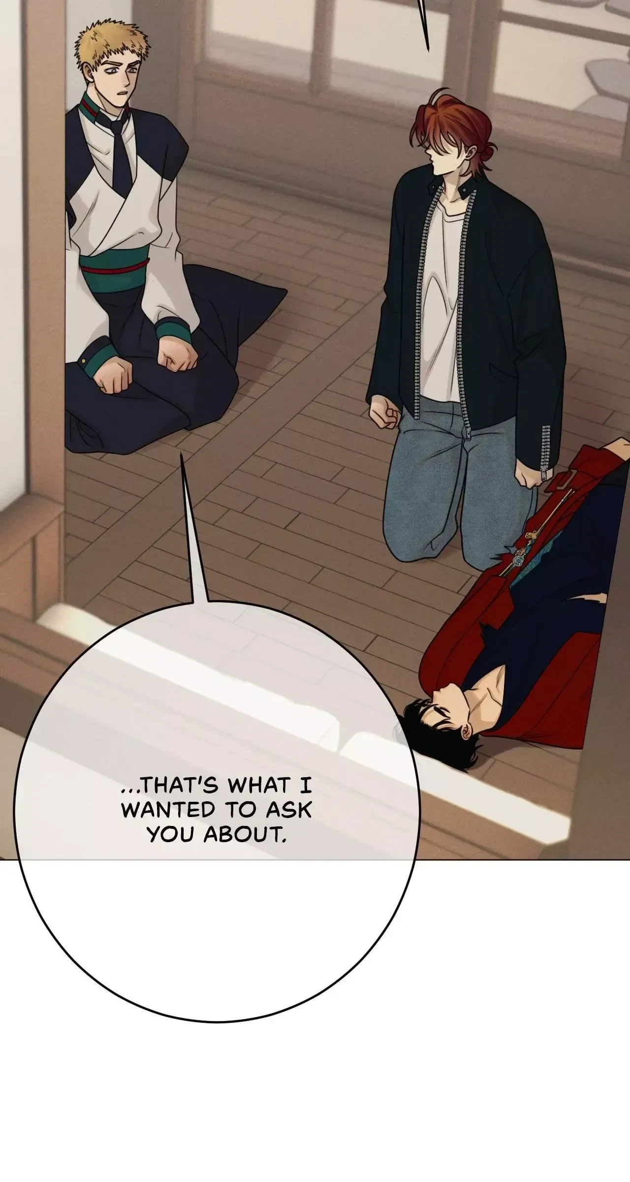 Chapter 54, page 32