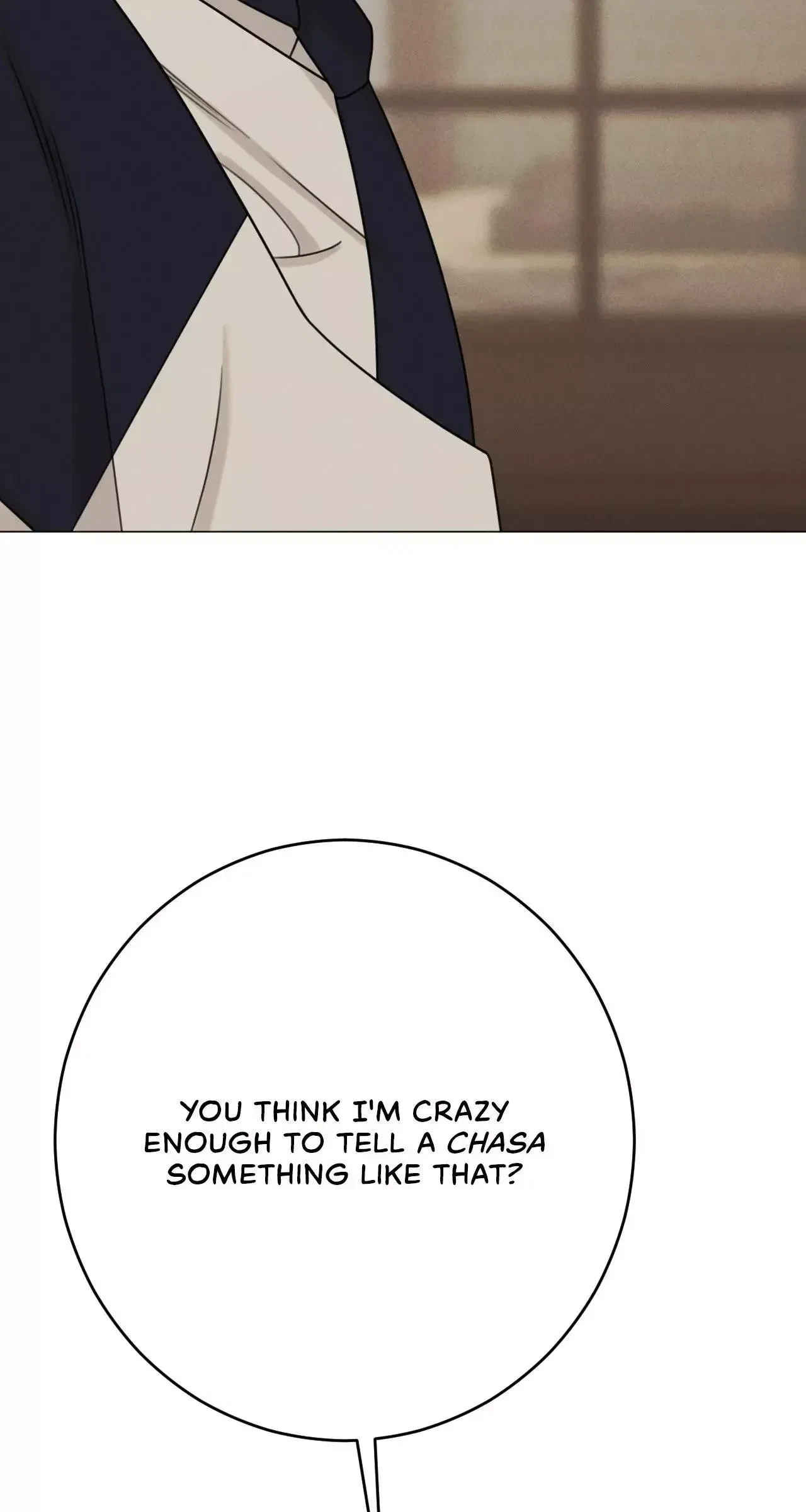 Chapter 54, page 36