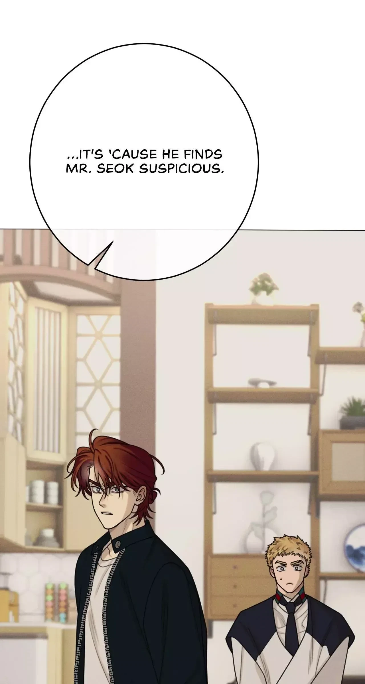 Chapter 54, page 42