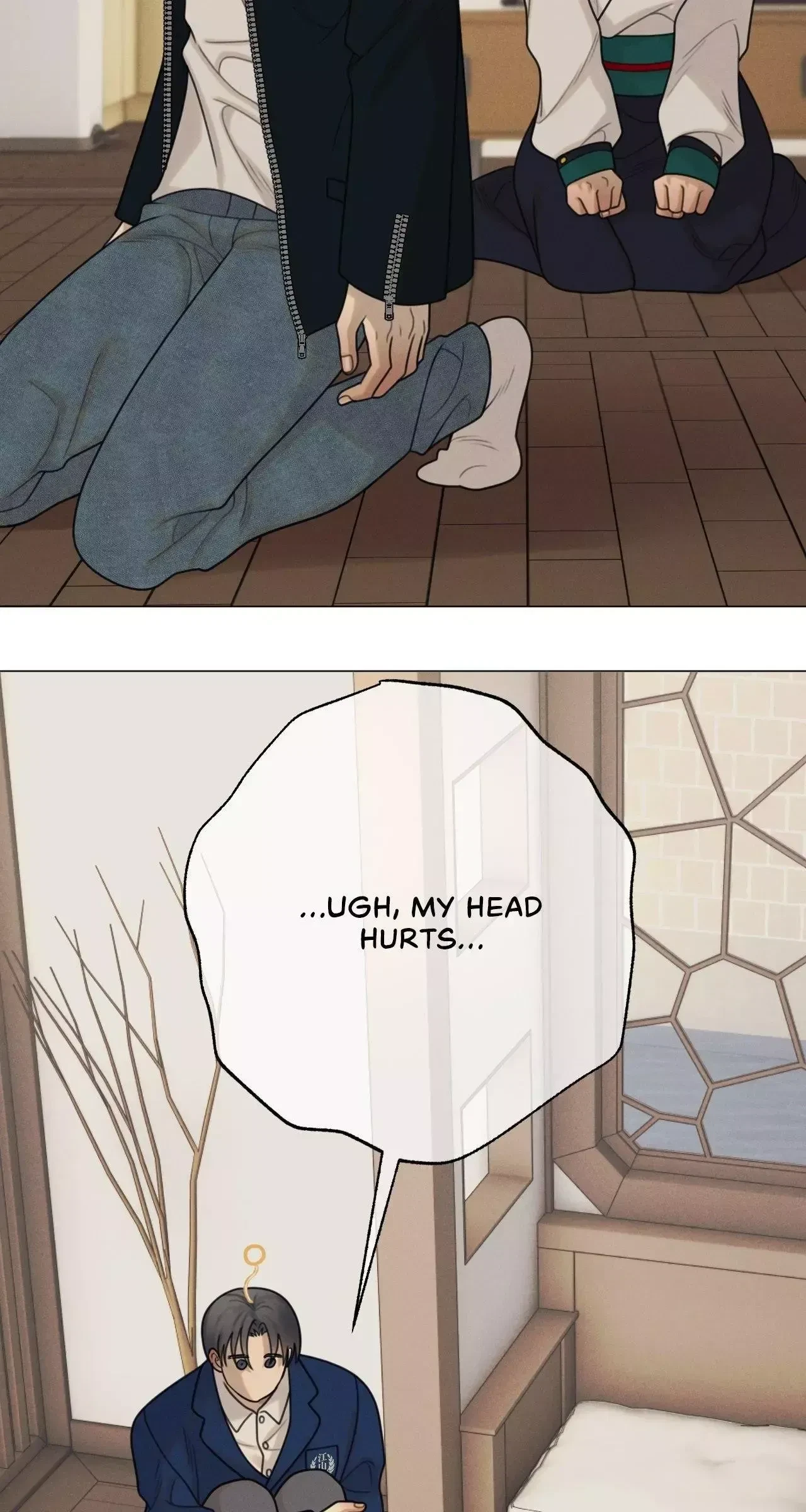 Chapter 54, page 43